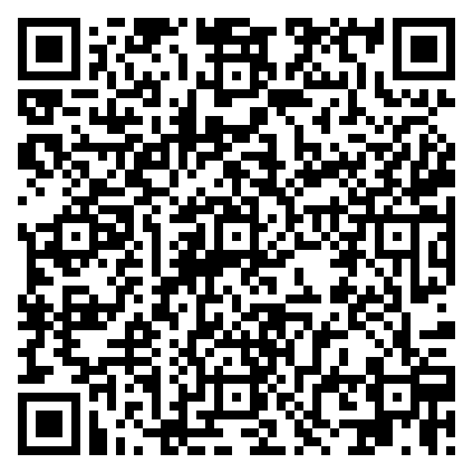 kod QR z danymi kontaktowymi 38821257200000