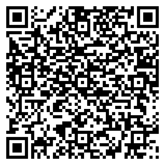kod QR z danymi kontaktowymi 32139707800000