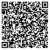 kod QR z danymi kontaktowymi 63462252900000