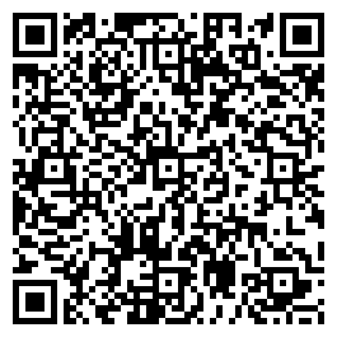 kod QR z danymi kontaktowymi 36392470500000