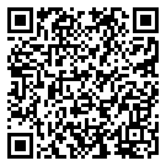 kod QR z danymi kontaktowymi 25042022800000