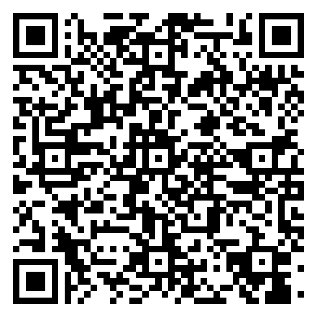 kod QR z danymi kontaktowymi 00349572300000