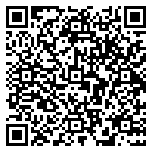 kod QR z danymi kontaktowymi 47328436000000