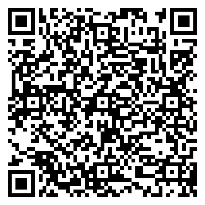 kod QR z danymi kontaktowymi 24303059900000