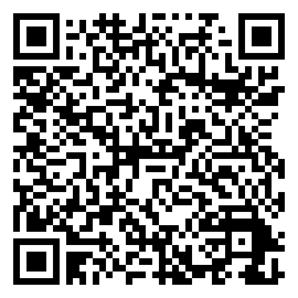 kod QR z danymi kontaktowymi 38398044400000