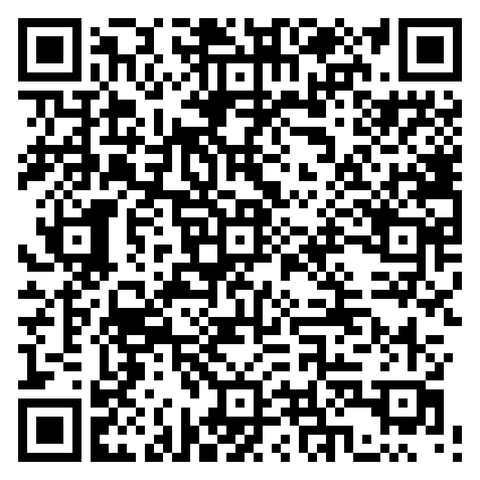 kod QR z danymi kontaktowymi 24262795800000
