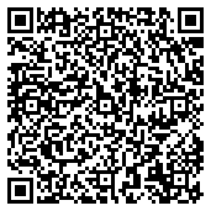 kod QR z danymi kontaktowymi 36597059500000
