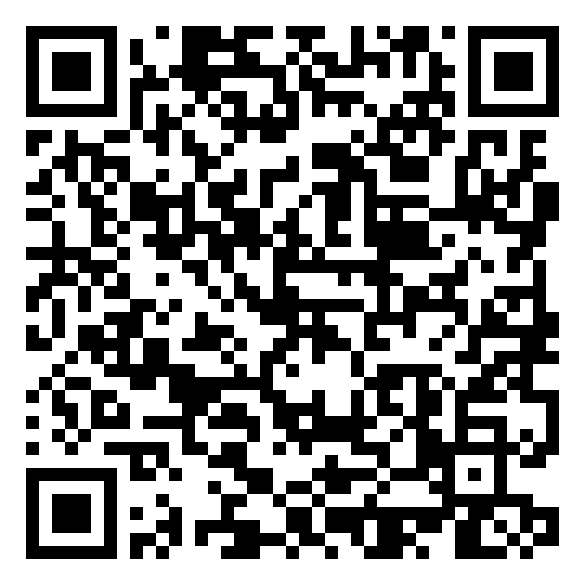 kod QR z danymi kontaktowymi 52077523000000