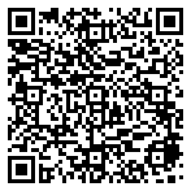 kod QR z danymi kontaktowymi 12144684800000