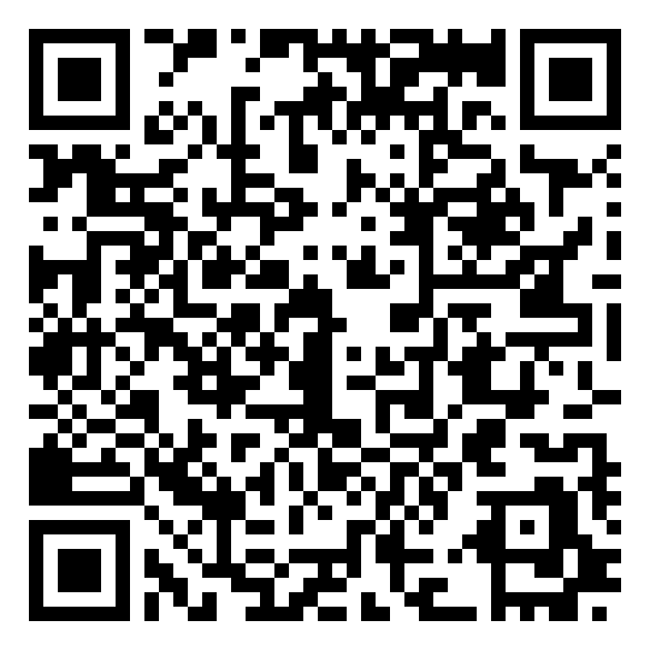 kod QR z danymi kontaktowymi 02141358500000