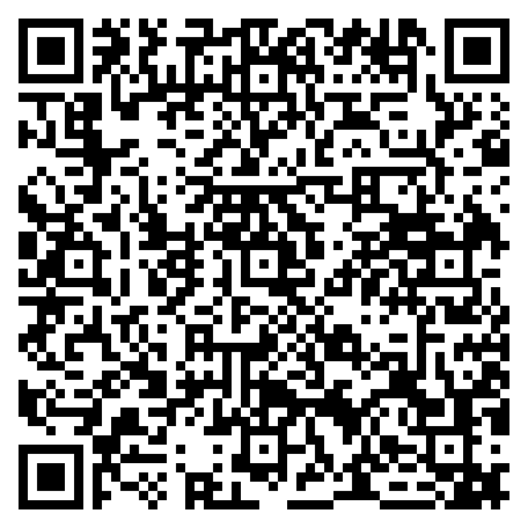 kod QR z danymi kontaktowymi 14063790900000