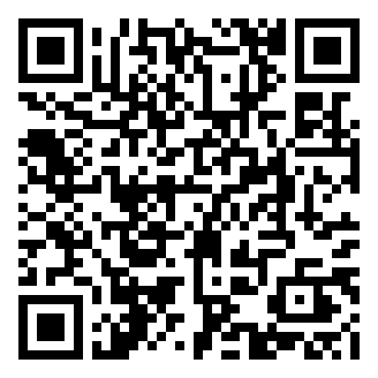 kod QR z danymi kontaktowymi 52106494000000