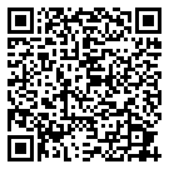 kod QR z danymi kontaktowymi 36648997700000