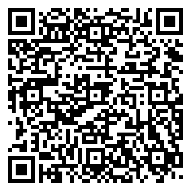 kod QR z danymi kontaktowymi 36302653800000