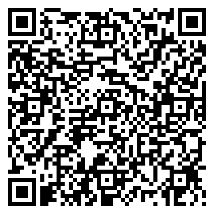kod QR z danymi kontaktowymi 52985934200000