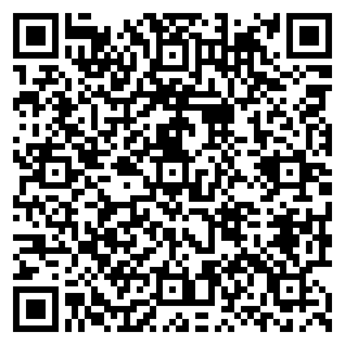 kod QR z danymi kontaktowymi 87155243000000