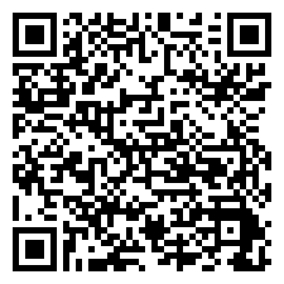 kod QR z danymi kontaktowymi 36871185900000