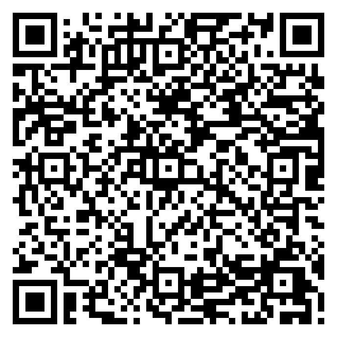Prospero Dorota Łączyńska-Tyszkiewicz kod QR z danymi kontaktowymi kod QR z danymi kontaktowymi 01615391000000