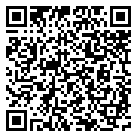 kod QR z danymi kontaktowymi 38740310000000