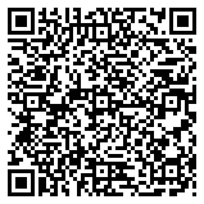 kod QR z danymi kontaktowymi 38859177600000
