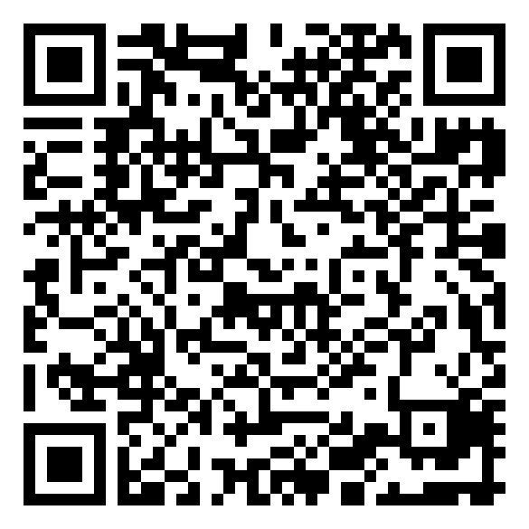 kod QR z danymi kontaktowymi 36621459400000