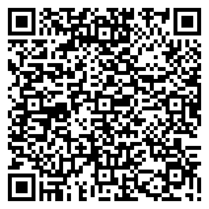 kod QR z danymi kontaktowymi 06156970600000