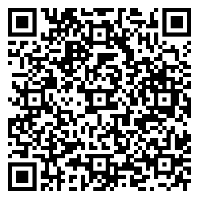 PROSPERO - PATRYK KOZŁOWSKI kod QR z danymi kontaktowymi kod QR z danymi kontaktowymi 36494253300000
