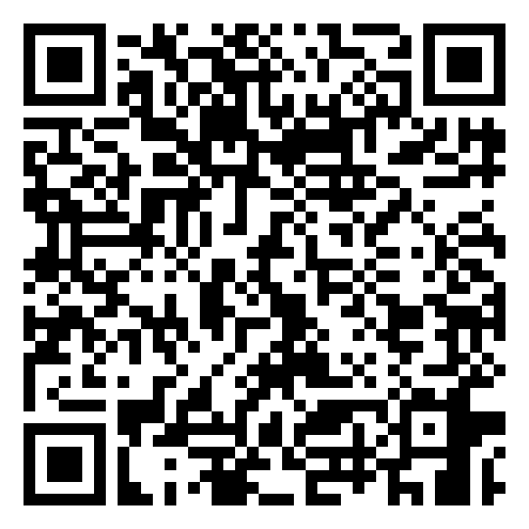 kod QR z danymi kontaktowymi 54281530800000
