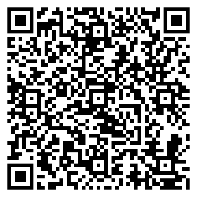 kod QR z danymi kontaktowymi 36458009900000