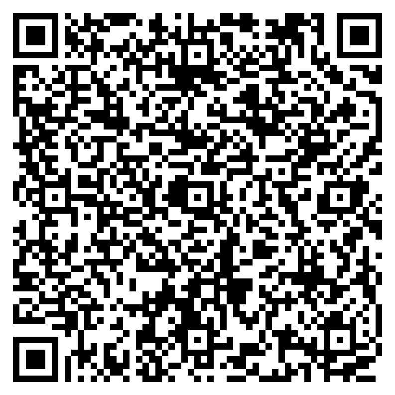 kod QR z danymi kontaktowymi 36337371900000