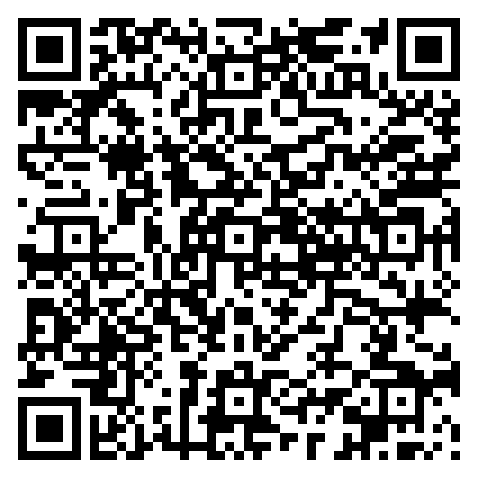 kod QR z danymi kontaktowymi 02127838300000