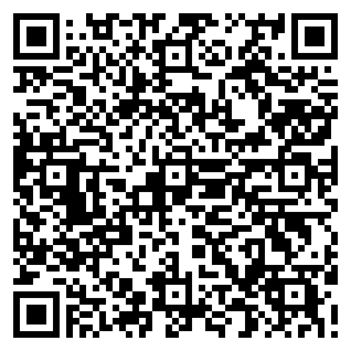 kod QR z danymi kontaktowymi 38385614100000