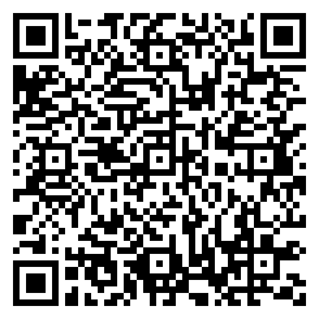 kod QR z danymi kontaktowymi 30269095600000