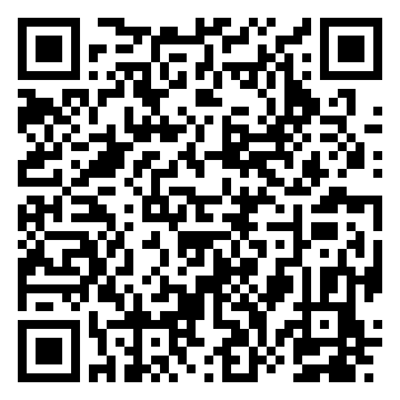 kod QR z danymi kontaktowymi 16027314200000