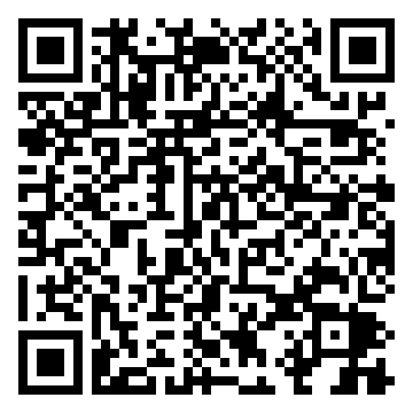 kod QR z danymi kontaktowymi 07043473500000