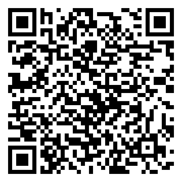 kod QR z danymi kontaktowymi 24319881500000