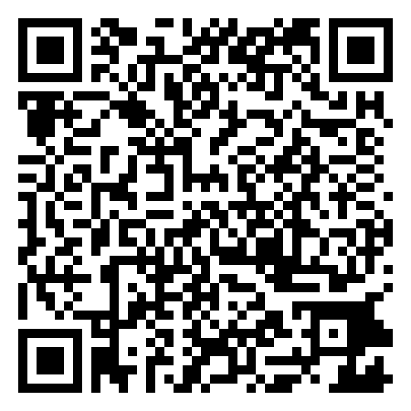 kod QR z danymi kontaktowymi 38191704500000
