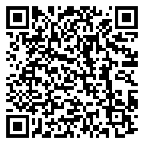 kod QR z danymi kontaktowymi 36187498900000