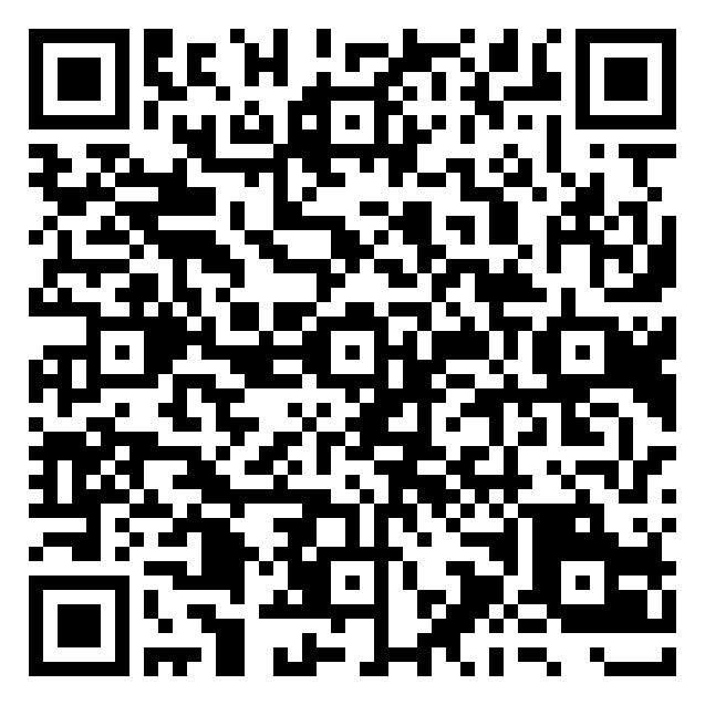 PROSPERT Ewa Castillo kod QR z danymi kontaktowymi kod QR z danymi kontaktowymi 36505018500000