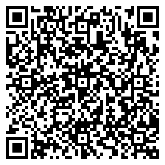 kod QR z danymi kontaktowymi 32056609900000