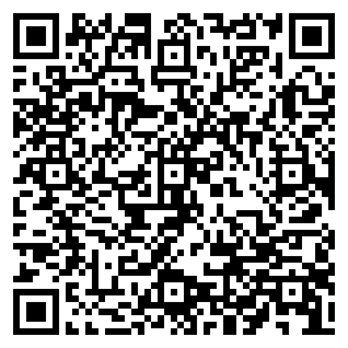 kod QR z danymi kontaktowymi 24341111400000