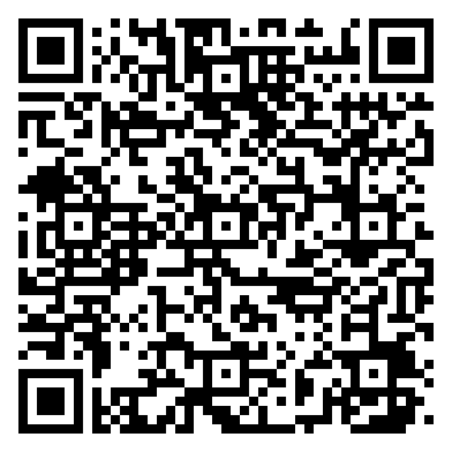 kod QR z danymi kontaktowymi 01320460000000