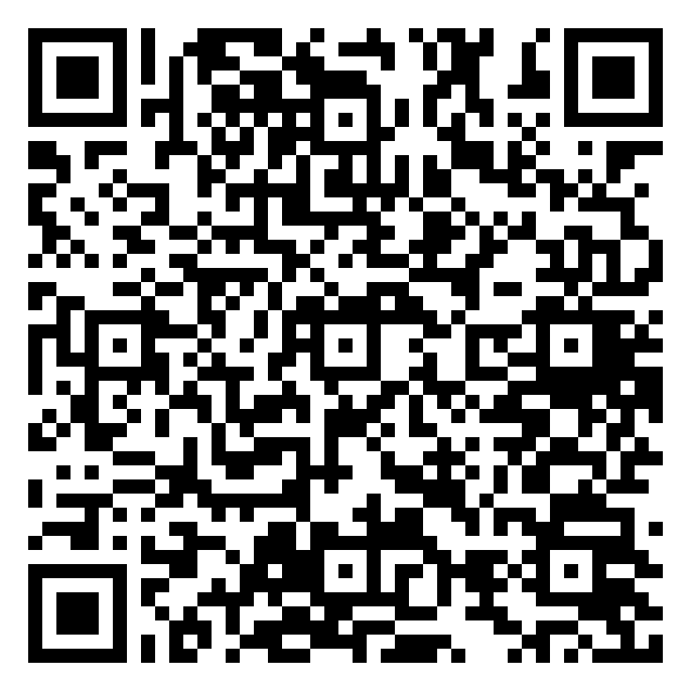 kod QR z danymi kontaktowymi 36989682600000