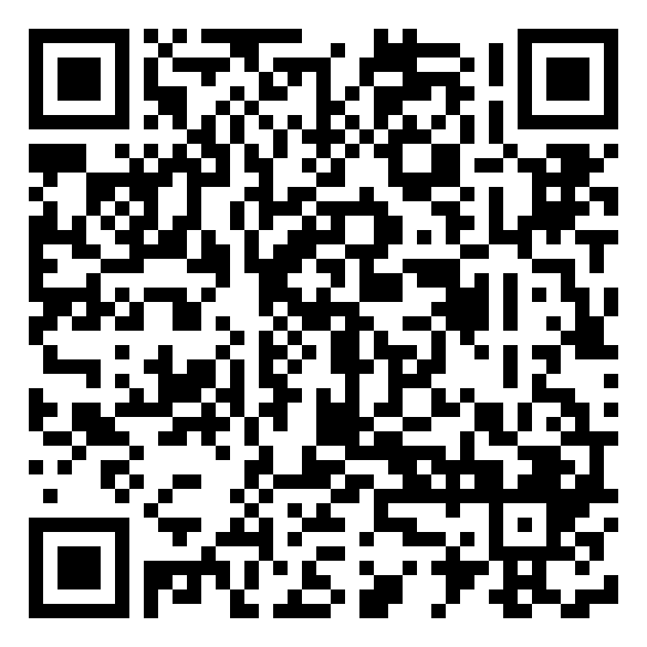 kod QR z danymi kontaktowymi 36089632200000