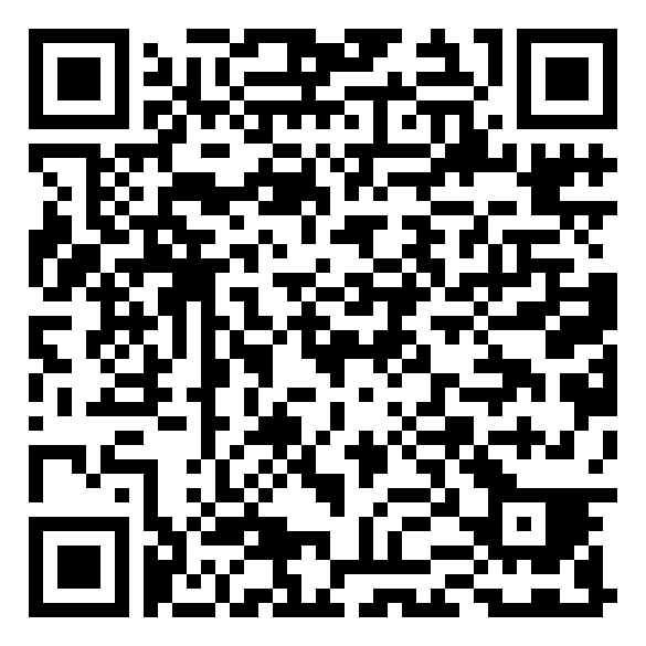 kod QR z danymi kontaktowymi 38734369700000