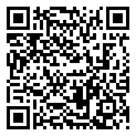 kod QR z danymi kontaktowymi 52778091000000