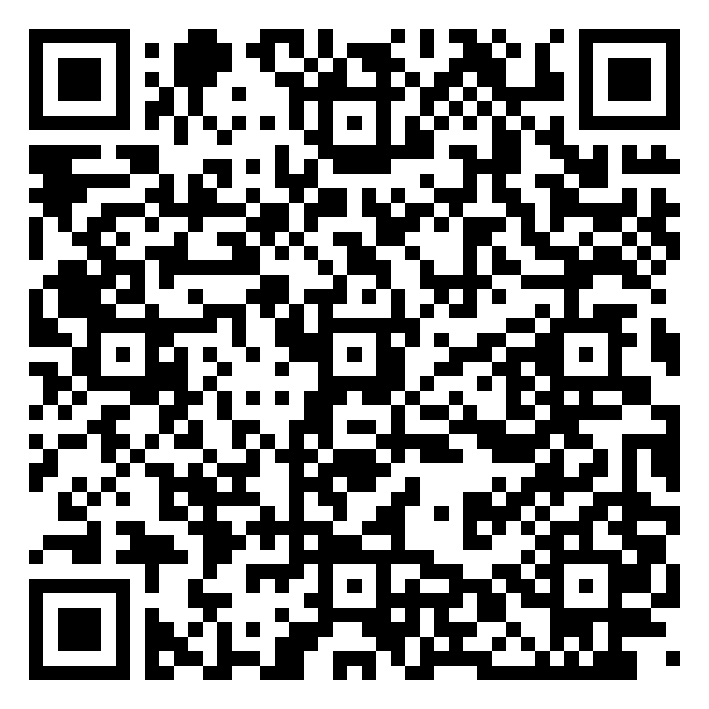 kod QR z danymi kontaktowymi 38812819100000