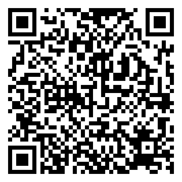 kod QR z danymi kontaktowymi 38486535000000