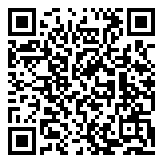 kod QR z danymi kontaktowymi 54044732600000