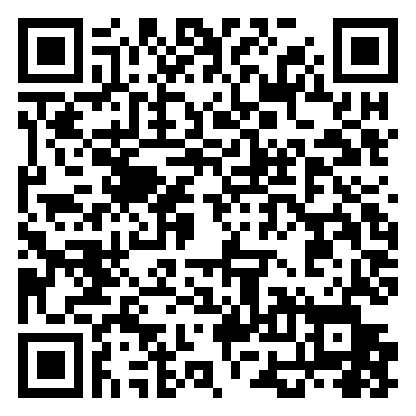 kod QR z danymi kontaktowymi 52229782300000